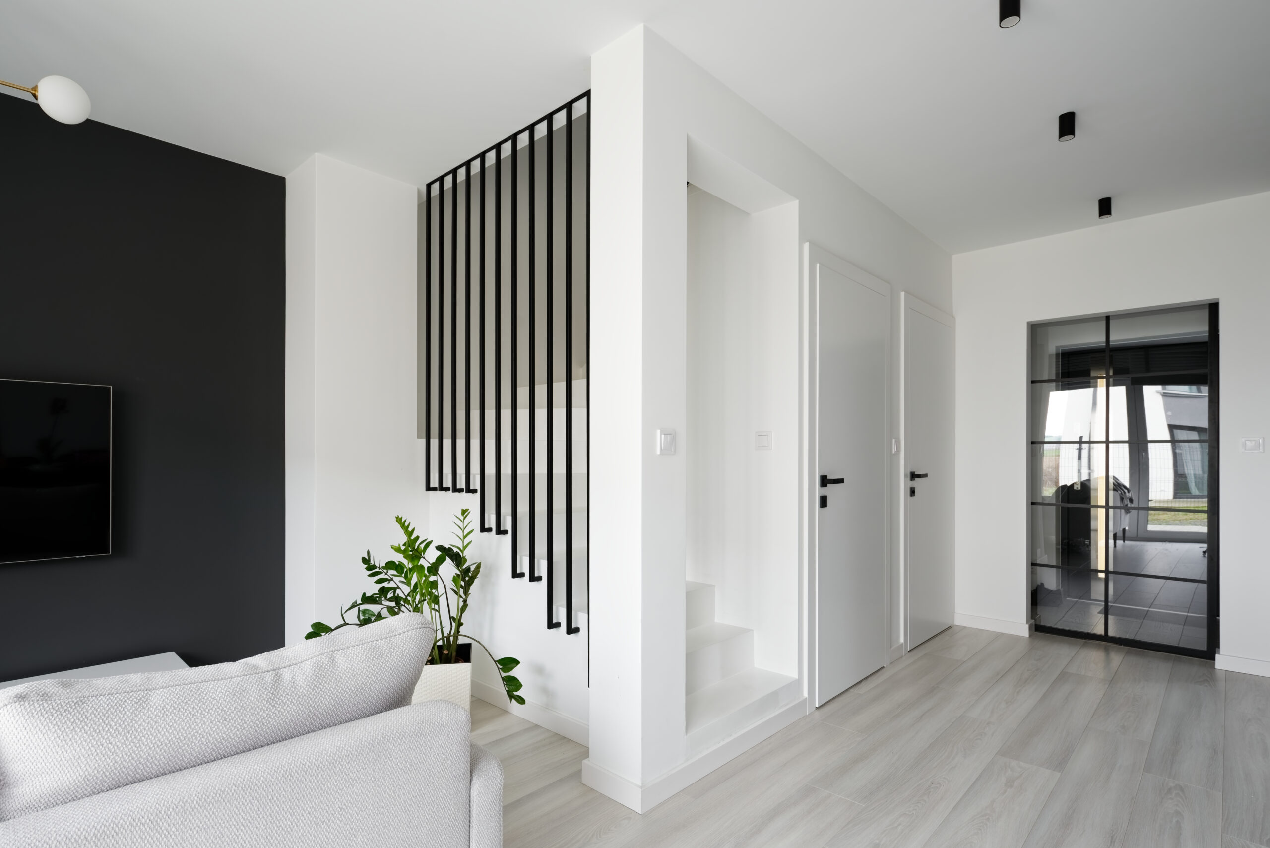 Inspiration für einzigartige Designs mit Mikrozement - FrankfurtJournal.de